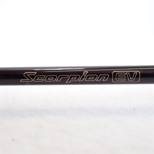 スコーピオンＥＶ２５５１Ｒ－２